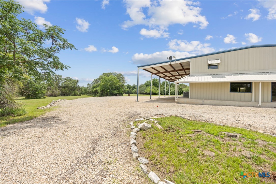 main property photo 27