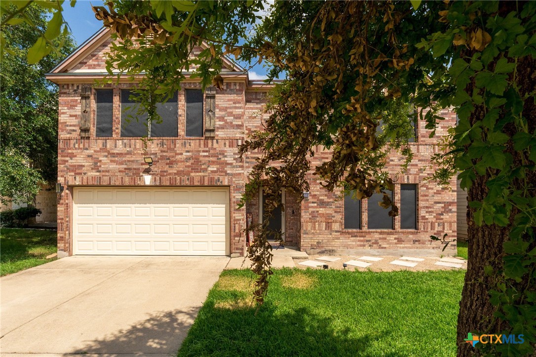 main property photo 2