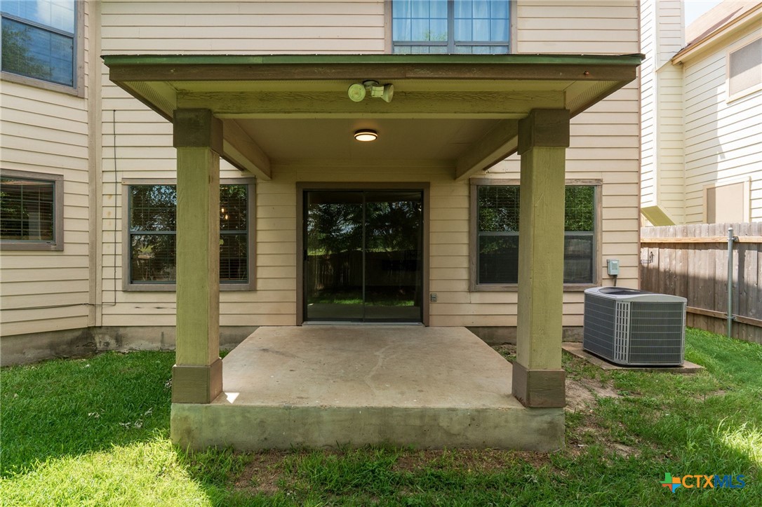 main property photo 31