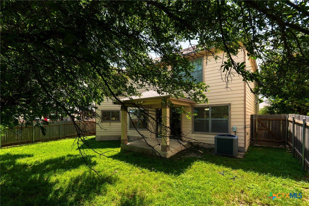 main property photo 33