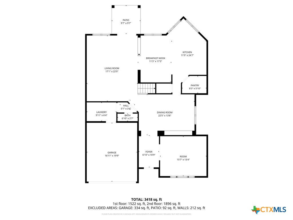 main property photo 37