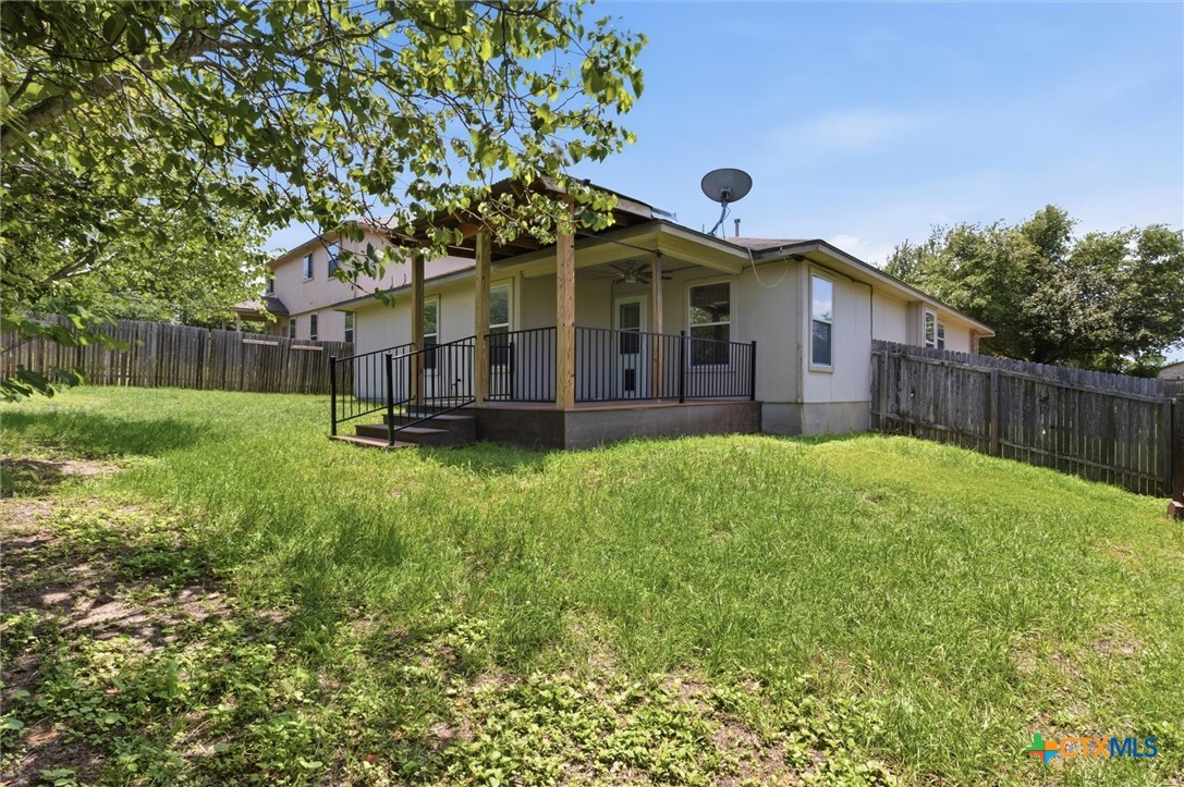 main property photo 22