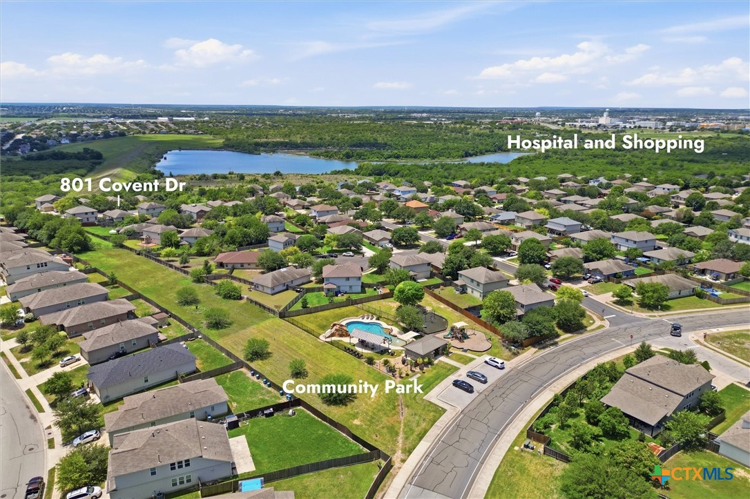 main property photo 25