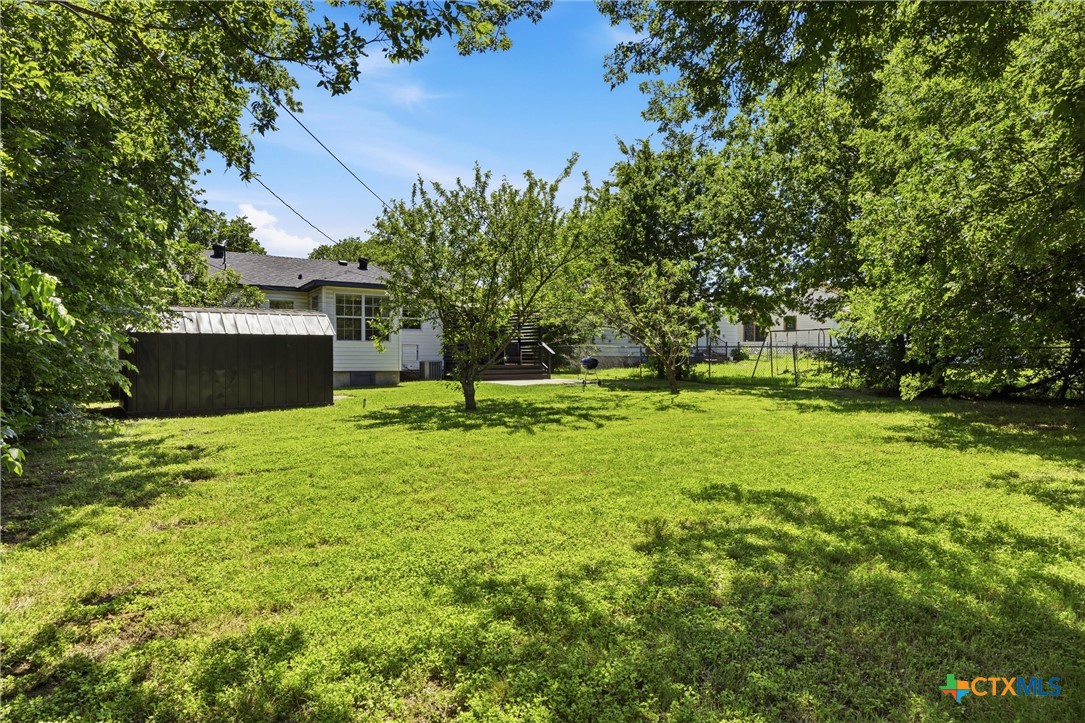 main property photo 37