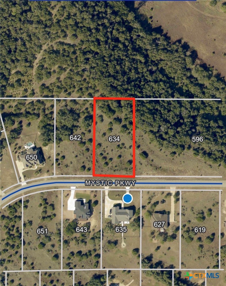 main property photo 16