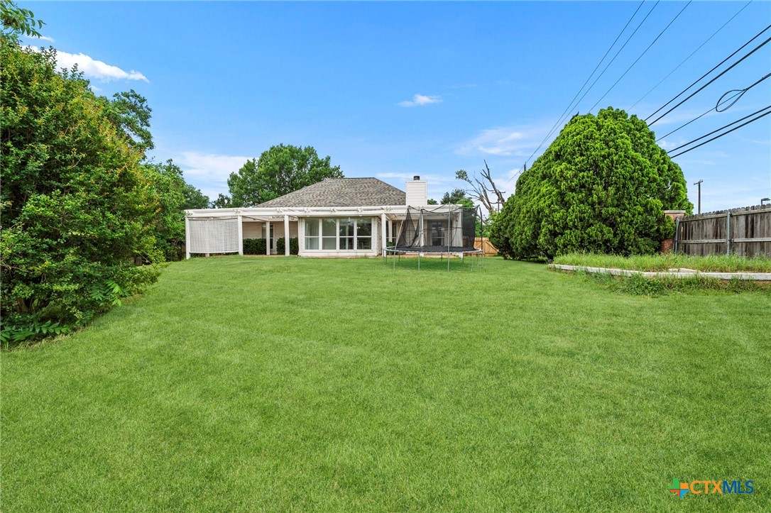 main property photo 26