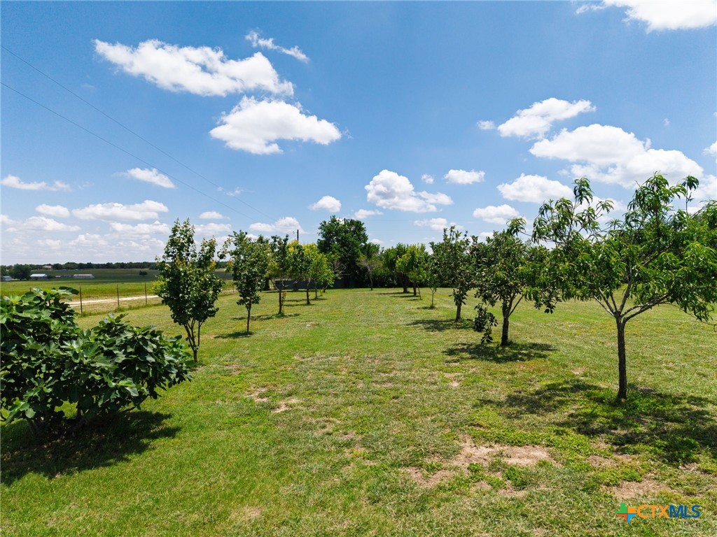 main property photo 25