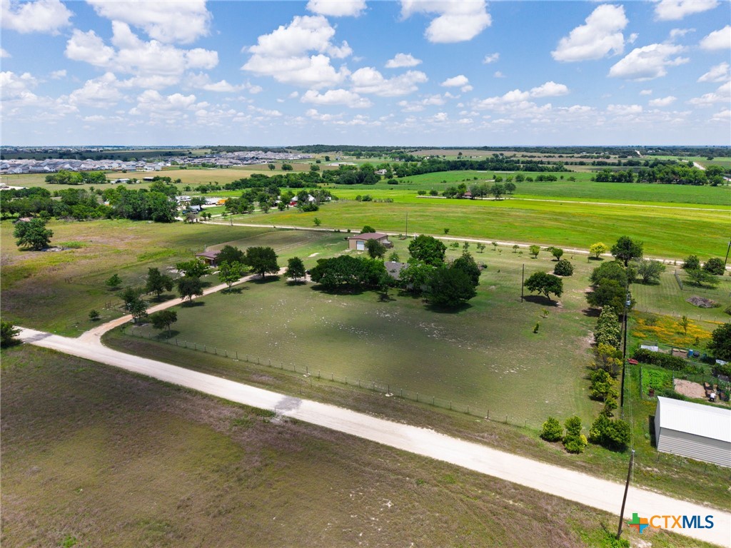 main property photo 39