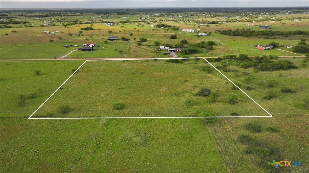 main property photo 11