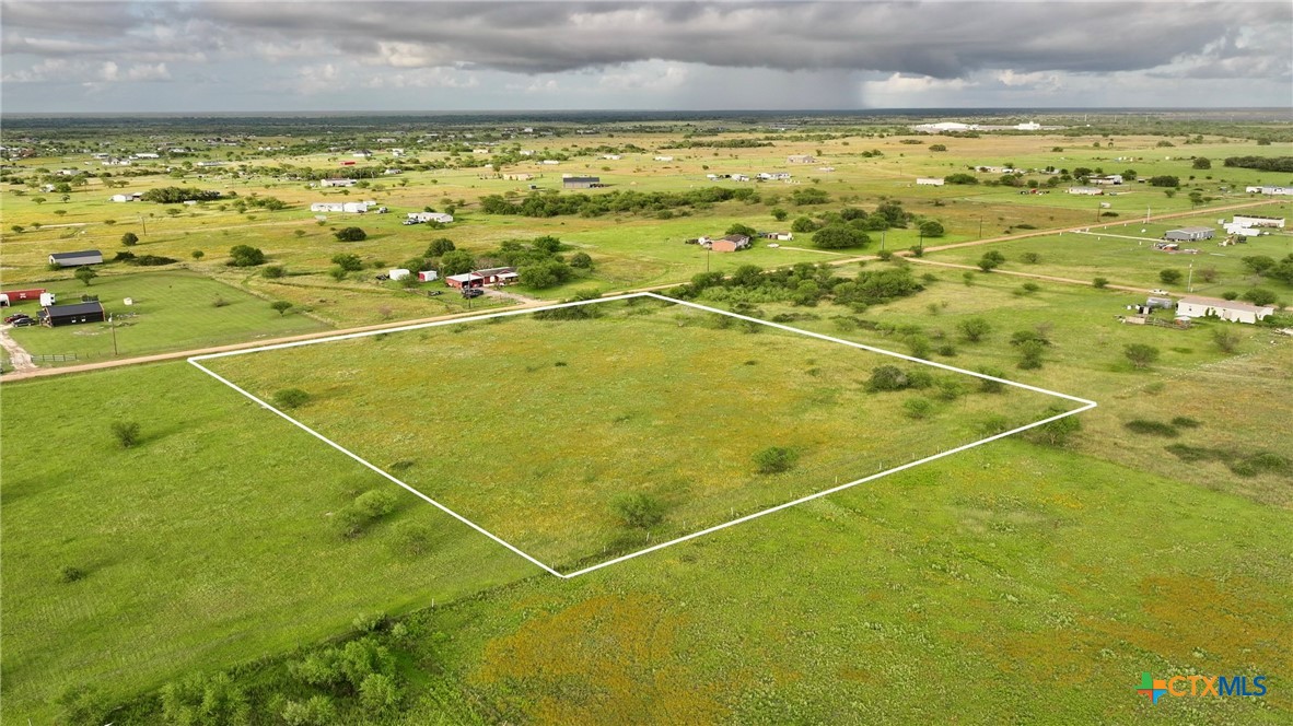 main property photo 12