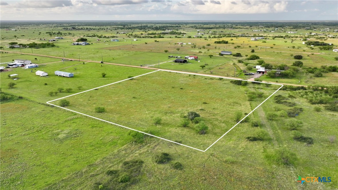 main property photo 13