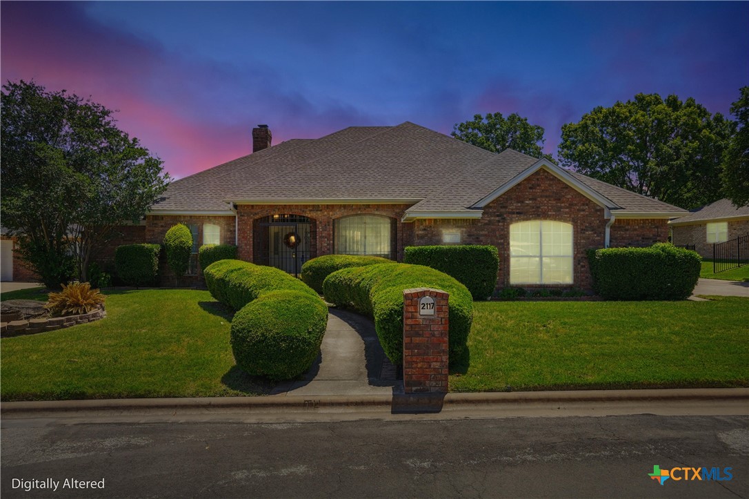 main property photo 33