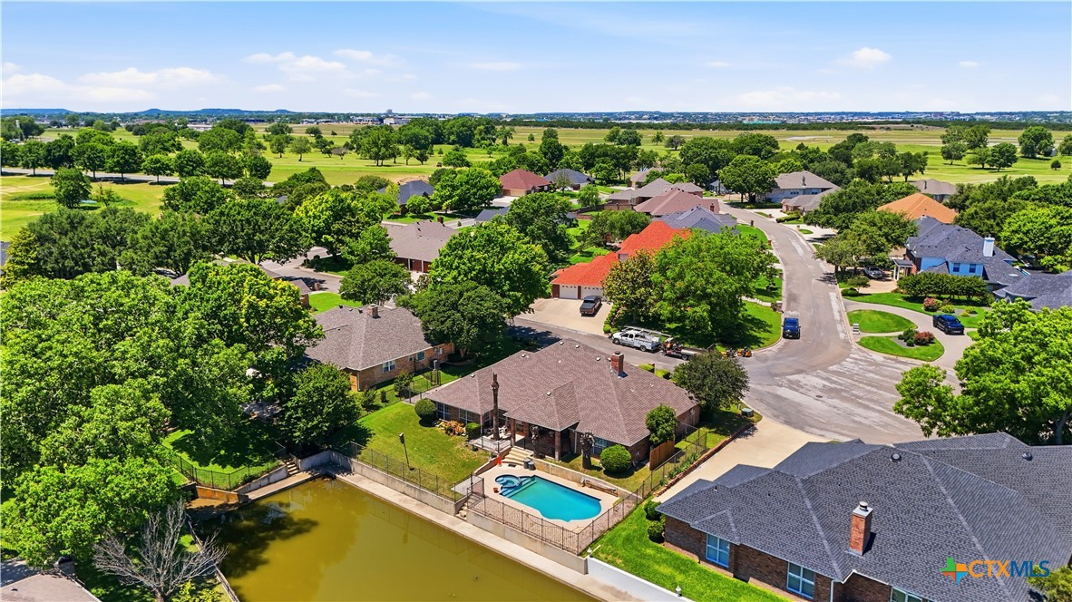 main property photo 42