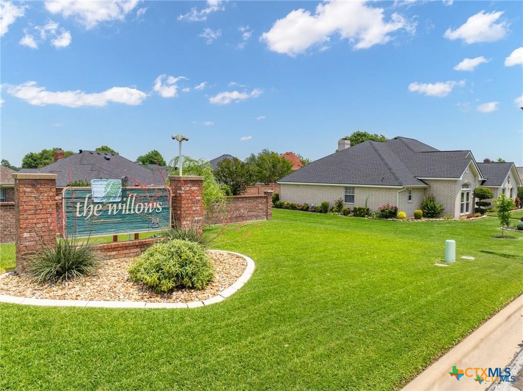 main property photo 43