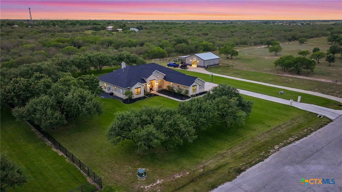 main property photo 42
