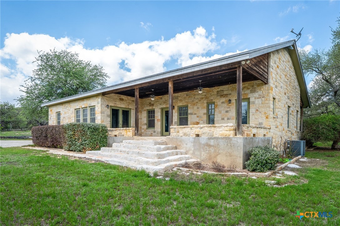 main property photo 12