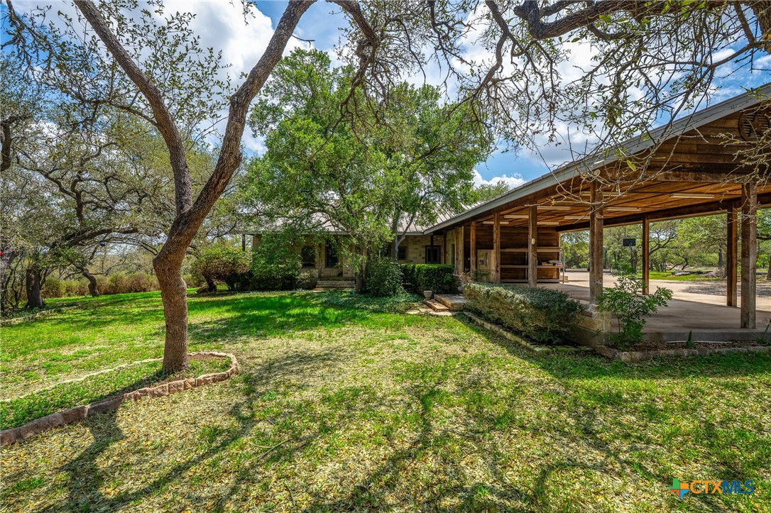 main property photo 15
