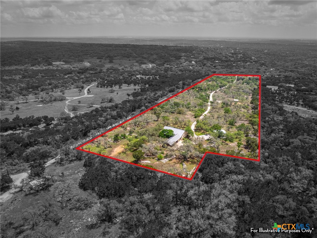 main property photo 38
