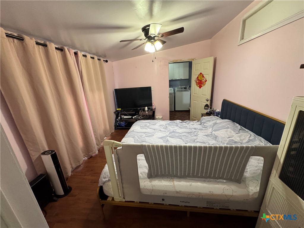 main property photo 13