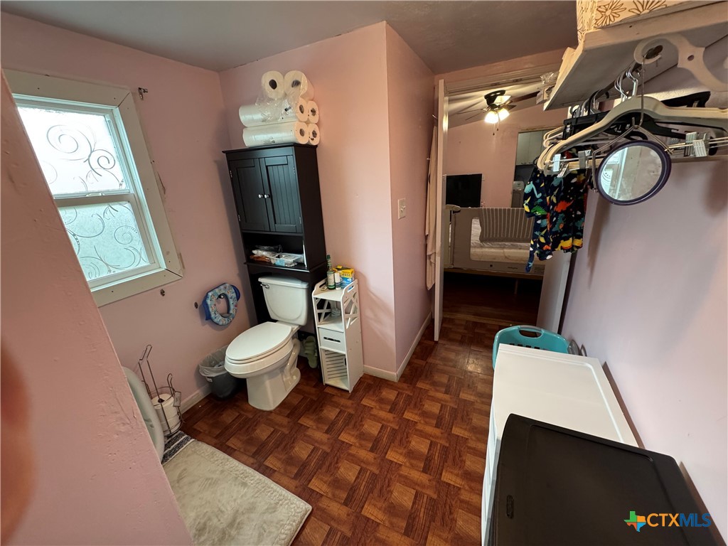 main property photo 16