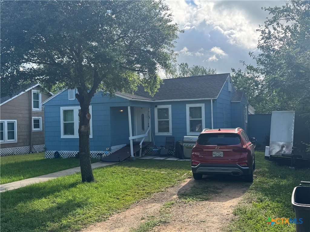 main property photo 2