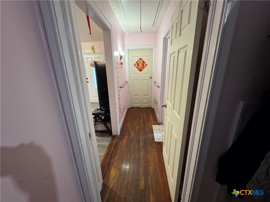 main property photo 21