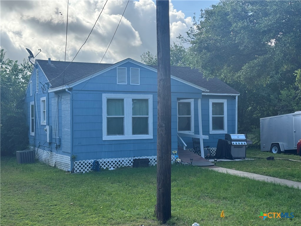 main property photo 3