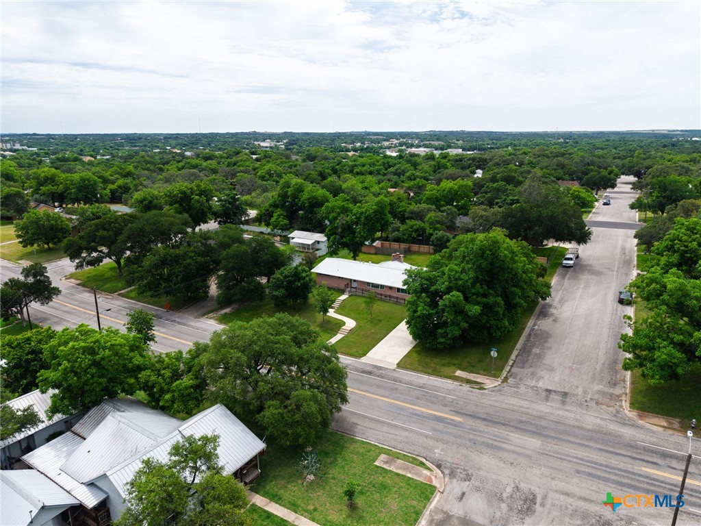 main property photo 39