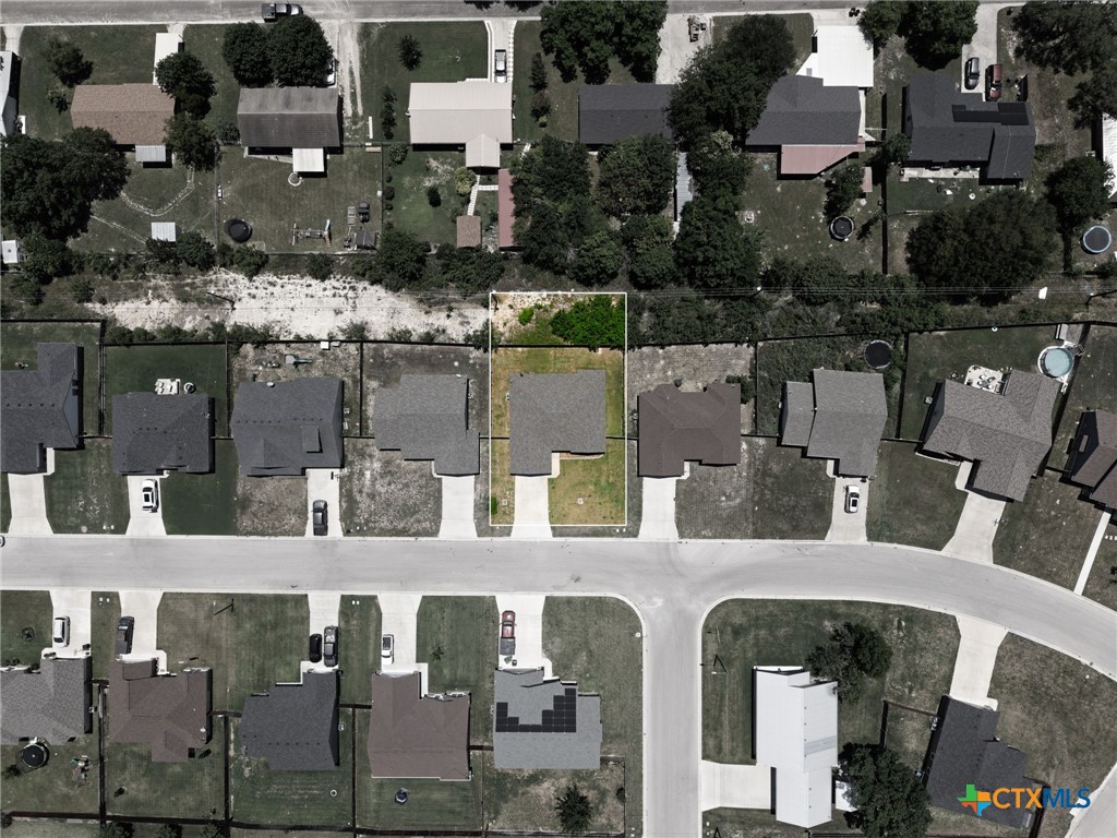 main property photo 24