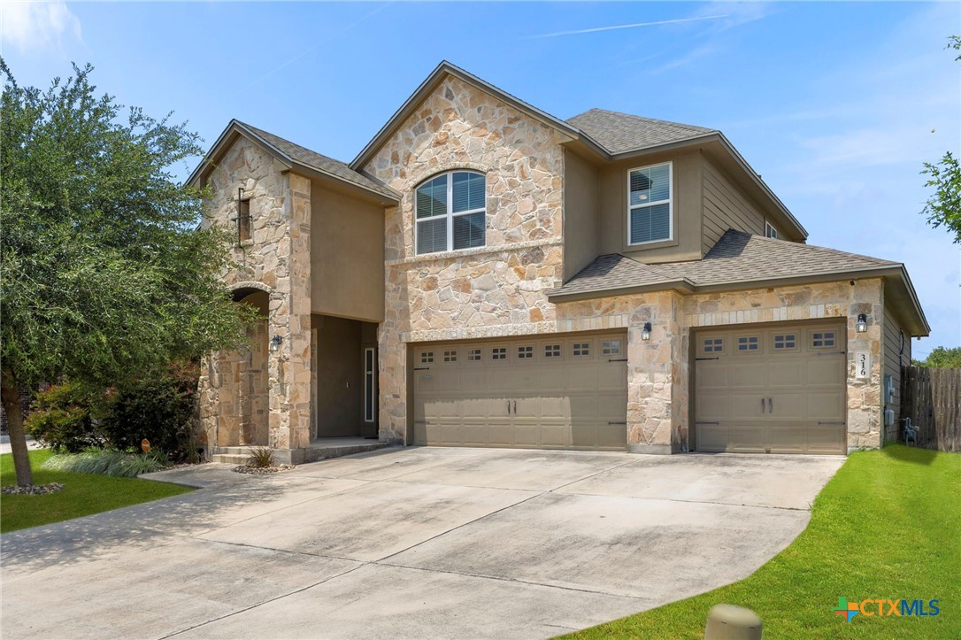 main property photo 1