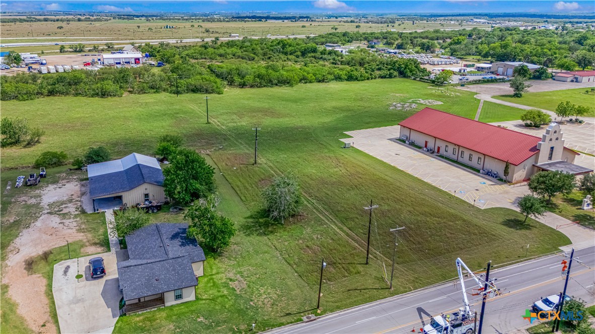 main property photo 12