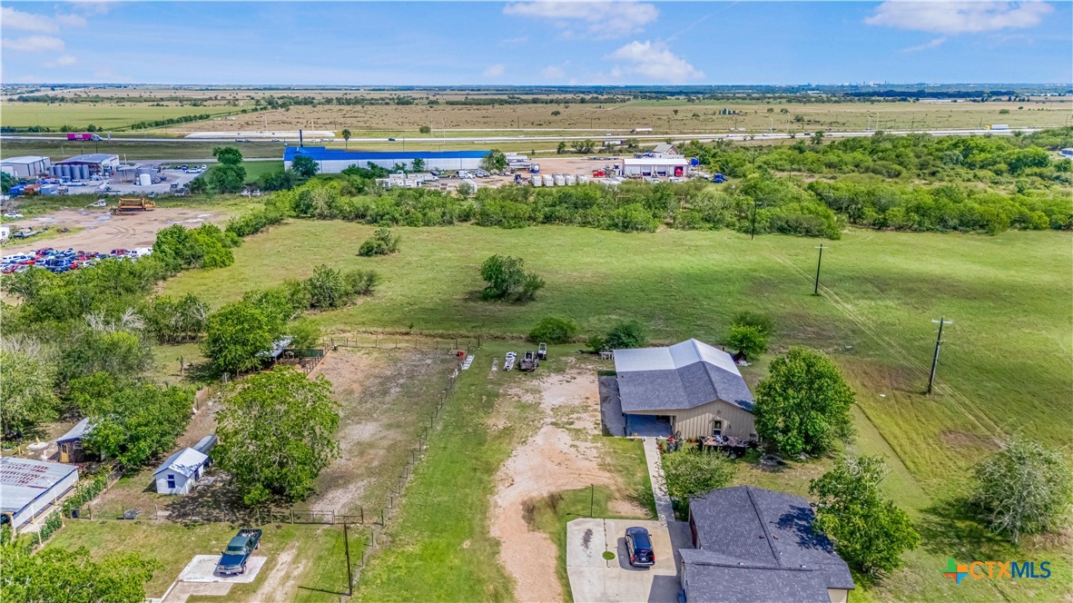 main property photo 13