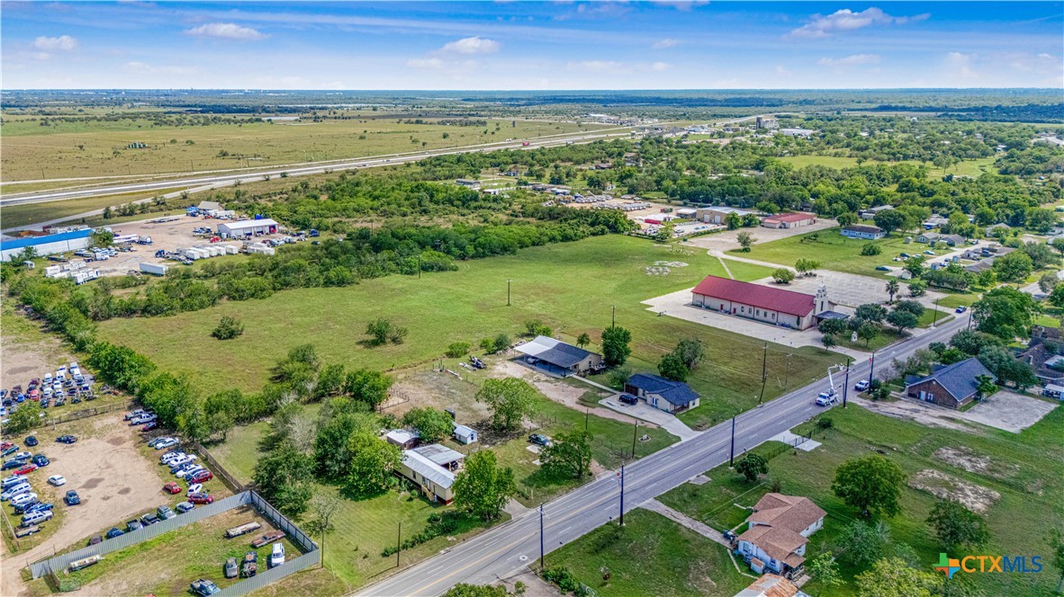 main property photo 15