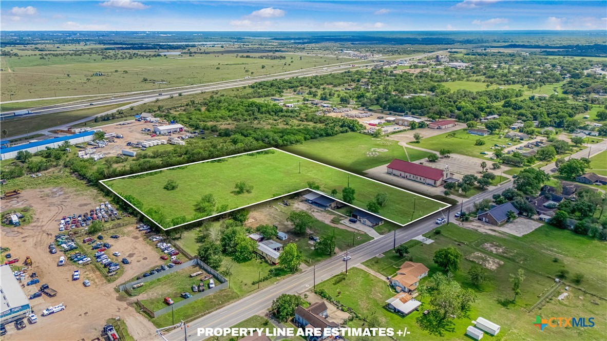 main property photo 2