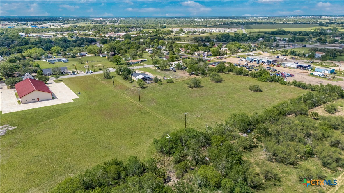 main property photo 7