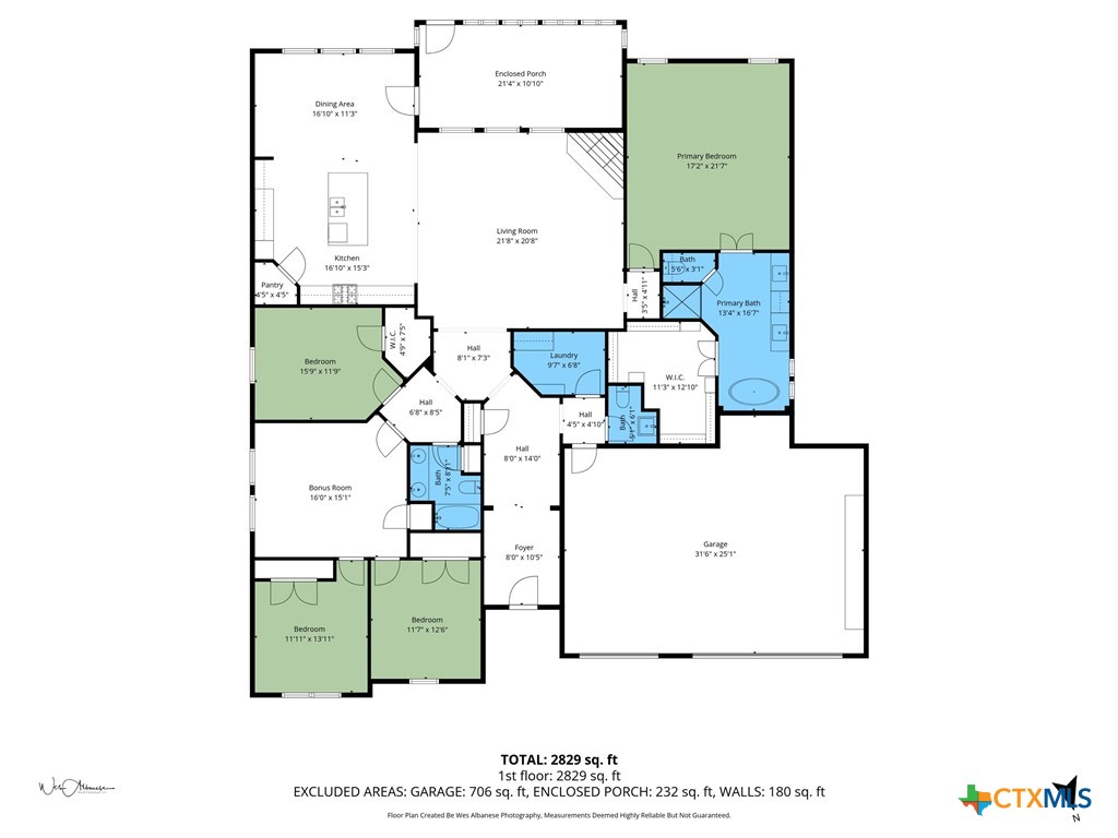 main property photo 1