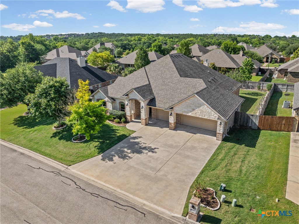 main property photo 46