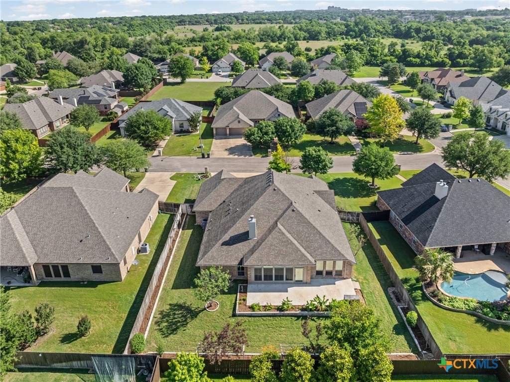 main property photo 47