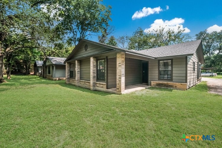 main property photo 16