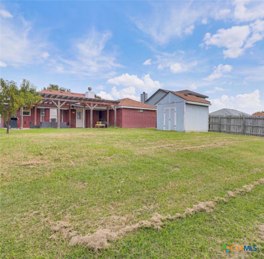 main property photo 16