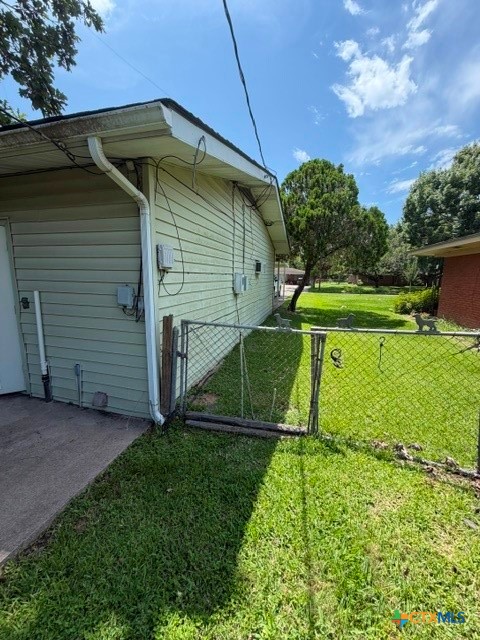 main property photo 14