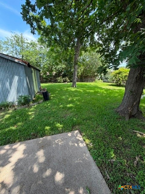main property photo 16