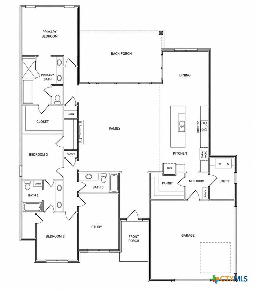 main property photo 1