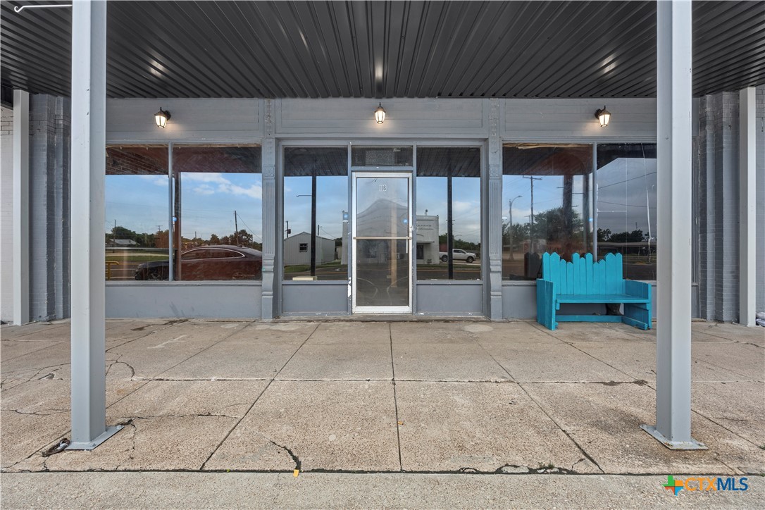 main property photo 15