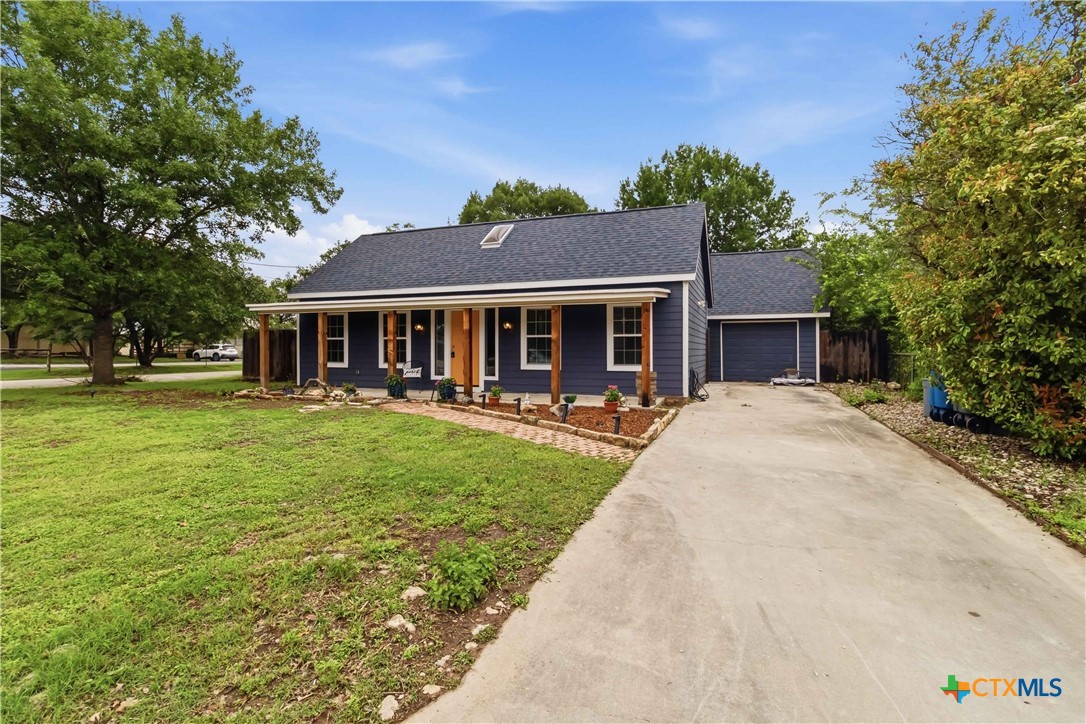 main property photo 4