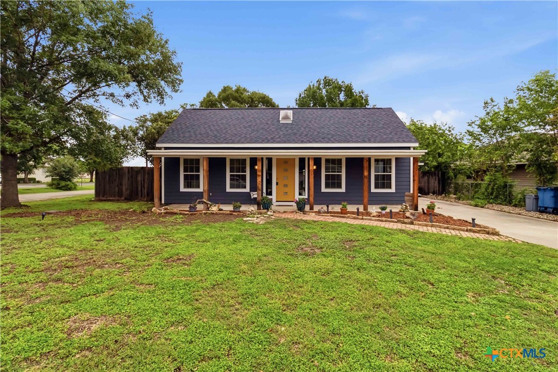 main property photo 5