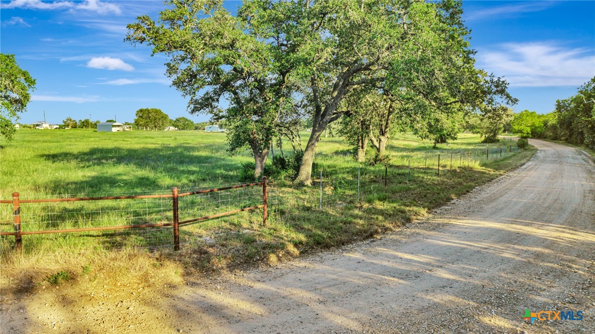 main property photo 10
