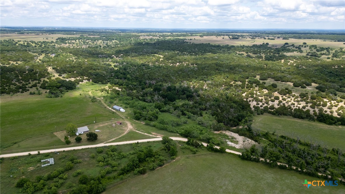 main property photo 11