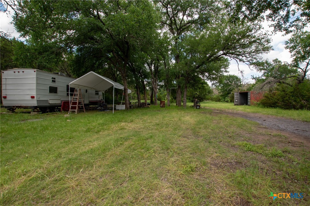 main property photo 22