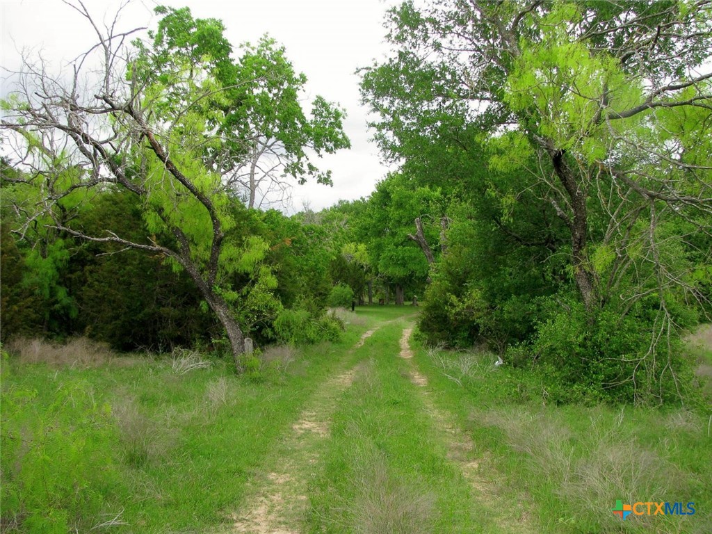 main property photo 29